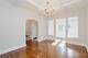 807 S Taylor, Oak Park, IL 60304