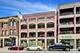 2618 N Halsted Unit 4N, Chicago, IL 60614