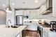 2618 N Halsted Unit 4N, Chicago, IL 60614