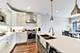 2618 N Halsted Unit 4N, Chicago, IL 60614