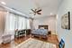 2618 N Halsted Unit 4N, Chicago, IL 60614