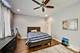 2618 N Halsted Unit 4N, Chicago, IL 60614