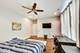 2618 N Halsted Unit 4N, Chicago, IL 60614