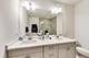 2618 N Halsted Unit 4N, Chicago, IL 60614
