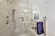 2618 N Halsted Unit 4N, Chicago, IL 60614