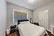 2618 N Halsted Unit 4N, Chicago, IL 60614