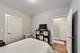 2618 N Halsted Unit 4N, Chicago, IL 60614