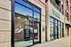2618 N Halsted Unit 4N, Chicago, IL 60614