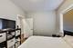 2618 N Halsted Unit 4N, Chicago, IL 60614