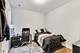 2618 N Halsted Unit 4N, Chicago, IL 60614