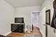 2618 N Halsted Unit 4N, Chicago, IL 60614
