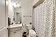 2618 N Halsted Unit 4N, Chicago, IL 60614