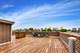 2618 N Halsted Unit 4N, Chicago, IL 60614