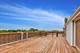 2618 N Halsted Unit 4N, Chicago, IL 60614