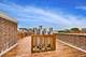 2618 N Halsted Unit 4N, Chicago, IL 60614