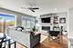 2618 N Halsted Unit 4N, Chicago, IL 60614