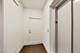 2618 N Halsted Unit 4N, Chicago, IL 60614