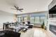 2618 N Halsted Unit 4N, Chicago, IL 60614