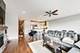 2618 N Halsted Unit 4N, Chicago, IL 60614