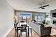 2618 N Halsted Unit 4N, Chicago, IL 60614
