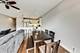 2618 N Halsted Unit 4N, Chicago, IL 60614