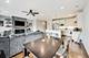 2618 N Halsted Unit 4N, Chicago, IL 60614