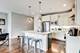 2618 N Halsted Unit 4N, Chicago, IL 60614