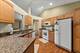 3636 Adler, Rockford, IL 61114
