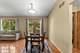 3636 Adler, Rockford, IL 61114