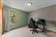 3636 Adler, Rockford, IL 61114