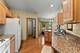 3636 Adler, Rockford, IL 61114