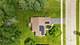 3636 Adler, Rockford, IL 61114
