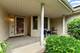 3636 Adler, Rockford, IL 61114