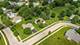 3636 Adler, Rockford, IL 61114