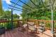 3636 Adler, Rockford, IL 61114