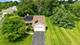 3636 Adler, Rockford, IL 61114