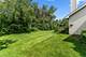 3636 Adler, Rockford, IL 61114