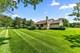 3636 Adler, Rockford, IL 61114