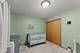 3636 Adler, Rockford, IL 61114