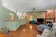 3636 Adler, Rockford, IL 61114