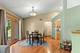 3636 Adler, Rockford, IL 61114