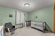 3636 Adler, Rockford, IL 61114