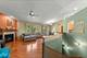 3636 Adler, Rockford, IL 61114