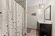 3636 Adler, Rockford, IL 61114