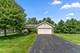 3636 Adler, Rockford, IL 61114