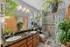 3636 Adler, Rockford, IL 61114
