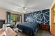 3636 Adler, Rockford, IL 61114