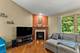 3636 Adler, Rockford, IL 61114