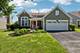 1322 Pennsbury, Aurora, IL 60502