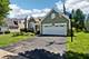 1322 Pennsbury, Aurora, IL 60502